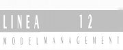 Linea 12 Model Management